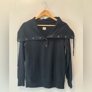 Banana Republic Sweatshirt